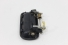 Maçaneta Externa Porta Td Hilux Sr 02/04 Usado (846)