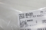 Quebra Sol Ld Jeep Renegade 15/22 Usado (025)