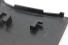 Moldura Alargador Para-lama Tras Le Jeep Renegade 15/22 Usado (159)