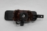 Farol Auxiliar S10 95/98 Importado Ld