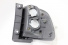 Lanterna Traseira Hilux Sw4 12/15 Canto Ld