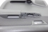 Forro Porta Traseira Ld Hilux  3.0 05/15 Usado (721)