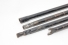 Chave Roda Kit Ranger 05/12 Usado (219)