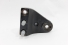 Suporte Motor Ld Ix35 10/15 Usado (103)