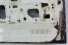 Porta Dianteira Ld D-20 85/96 Usado (463)