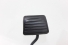 Pedal Embreagem com Suporte S10 95/11 Usado (691)