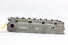 Cabeçote 2.5 Diesel L200 Outdoor 04/11 Usado (741)