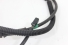 Sensor Abs Traseiro Ld Cherokee Limited 93/98 Usado (674)