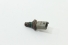 Sensor Temperatura Água 3.0 Diesel 163cv Ranger 05/12 Usado (621)