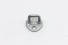 Batente Porta Tras Ld Triton Hpe 08/15 Usado (715)