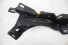 Suporte Soleira Porta Tras Le Jeep Renegade 15/18 Usado (932)