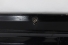 Spoiler Lateral Ld Pajero Full 01/07 Usado (787)