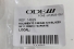 Rolamento Cardan S10/Blazer 96/11 35mm C/ Suporte