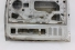 Porta Dianteira Ld F-1000 93/98 Usado (535)