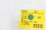 Parafuso Adaptador Filtro Óleo (Par) S10 95/00 Usado (226)