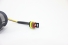Soquete Lanterna Dianteira/Traseira L200 Sport/Outdoor Pajero Sport/Tr4 04/12 (1 Polo) Iam