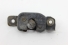 Fechadura Tampa Traseira Ld F-1000 93/98 Usado (905)