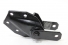 Suporte Feixe Mola Dianteiro Le Vw 13-150 00/06 Usado (854)