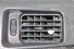 Capa Painel Mitsubishi Tr4 10-15(564)