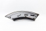 Alargador Porta Tras Le Mitsubishi Pajero Sport 2006-2011 Usado (819)