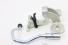 Kit Guia Porta Lateral Ducato 98/02