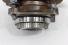 Cubo Roda Diant Ld Hilux  3.0 05/15 Usado (502)
