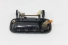 Maçaneta Externa Porta Dd Hilux Sr 02/04 Usado (847)