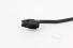 Haste Limpador Para-brisa Le Ranger 98/04 Usado (915)
