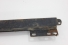 Painel Frontal Superior F-1000 72/92 Usado (808)