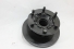 Cubo Roda Disco Freio Dianteiro Le Mb 710 03/11 Usado (421)