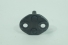 Batente Porta Diant  Le Triton Hpe 08/15 Usado (133)