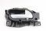 Maçaneta Int Porta Diant Ld Peugeot 2008 Griffe 15/20 Usado (402)