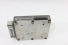 Módulo Injeçao F-1000 96/98 Usado (973)