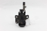 Suporte Coxim Motor Le Hilux  3.0 05/15 Usado (090)