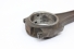 Biela Motor Ford Fto 4.4 F-4000 80/89 Usado (229)