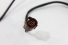 Chicote Sensor Presostato Ar Condicionado Hilux Sr 02/04 Usado (724)