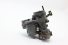 Carburador Solex/Brosol H32 Dis 1300 Gas Fiat 147 76/88 Usado (598)