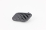 Difusor Superior Capa Painel Le L200 Sport 04/11 Usado (145)