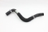 Mangueira Sup Radiador 1.2 Turbo Tracker 20/23 Usado (103)