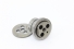 Cubo Engrenagem Intermediária Motor Vw 8-140 93/99 Usado (935)
