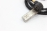 Sensor Abs Traseiro Le Cherokee Limited 93/98 Usado (676)