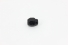 Porca Roda Hilux Sr 02/04 Usado (735)