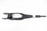 Tirante Suspensão Dianteira Le F-1000 72/92 Usado (563)