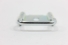 Batente Porta Traseira Master 02/12 (Inf. e Sup.) Ld