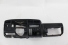 Capa Painel Tabelier (Preto) Monza 86/90 Usado (594)