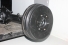 Diferencial Traseiro 11x40 Revisado Hilux 05/11 Usado (564)