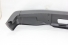 Para-choque Dianteiro Mb 709/710/912/914 .../12 (Chapa)