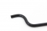 Suporte Vareta Inf Assoalho Cinto Ld Courier 00/13 Usado (163)
