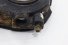 Tampa Frontal Motor S10 95/02 Usado (834)