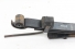 Feixe Mola Traseiro Ld S10 12/17 Usado (853)